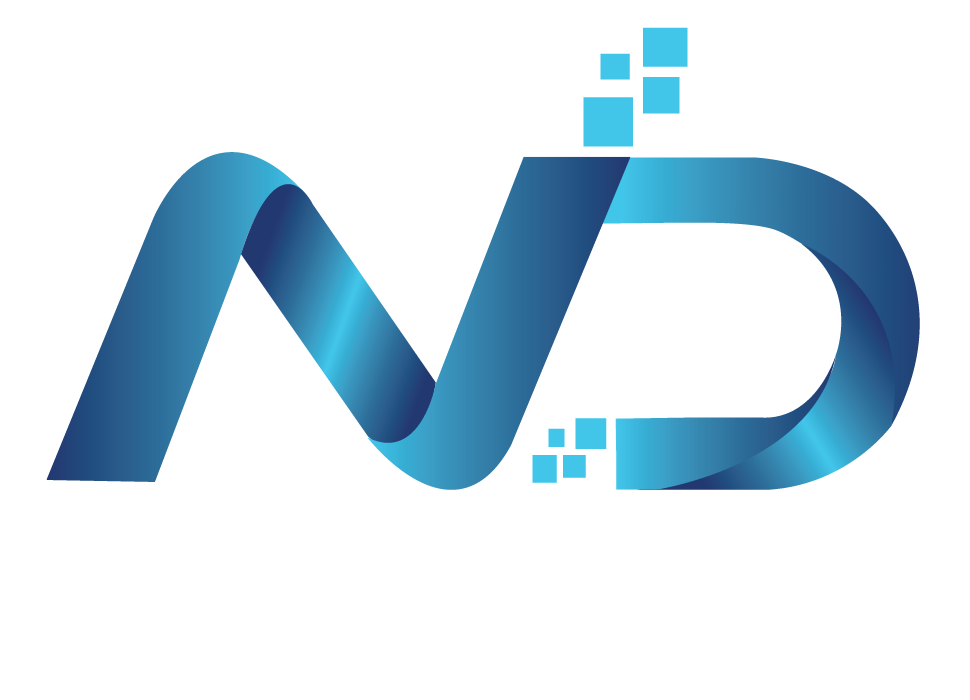 Nexxdisplay-01