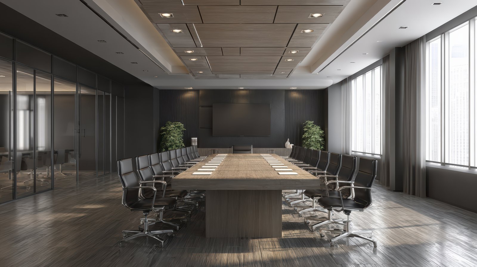 modern-corporate-boardroom-with-large-conference-table-natural-light